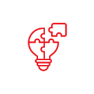 solutions-focused