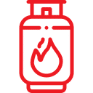 fuel