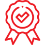 ribbon-award