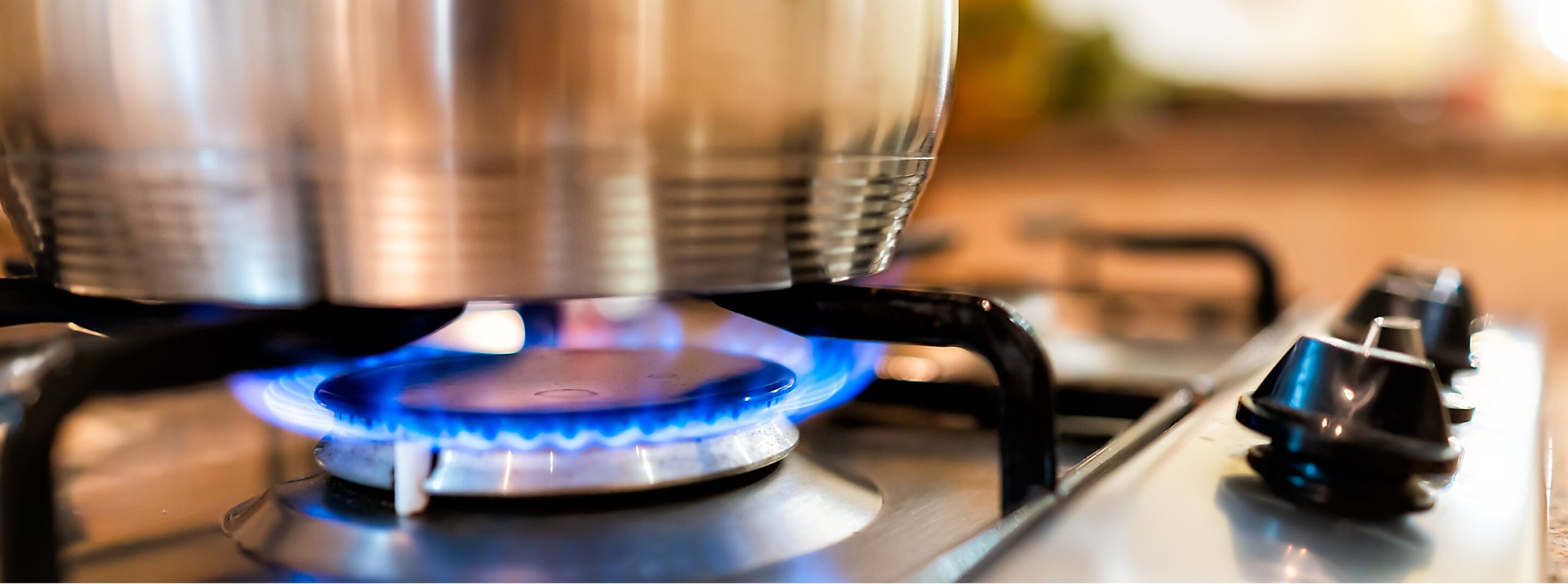 cooking on stove cooking on stove