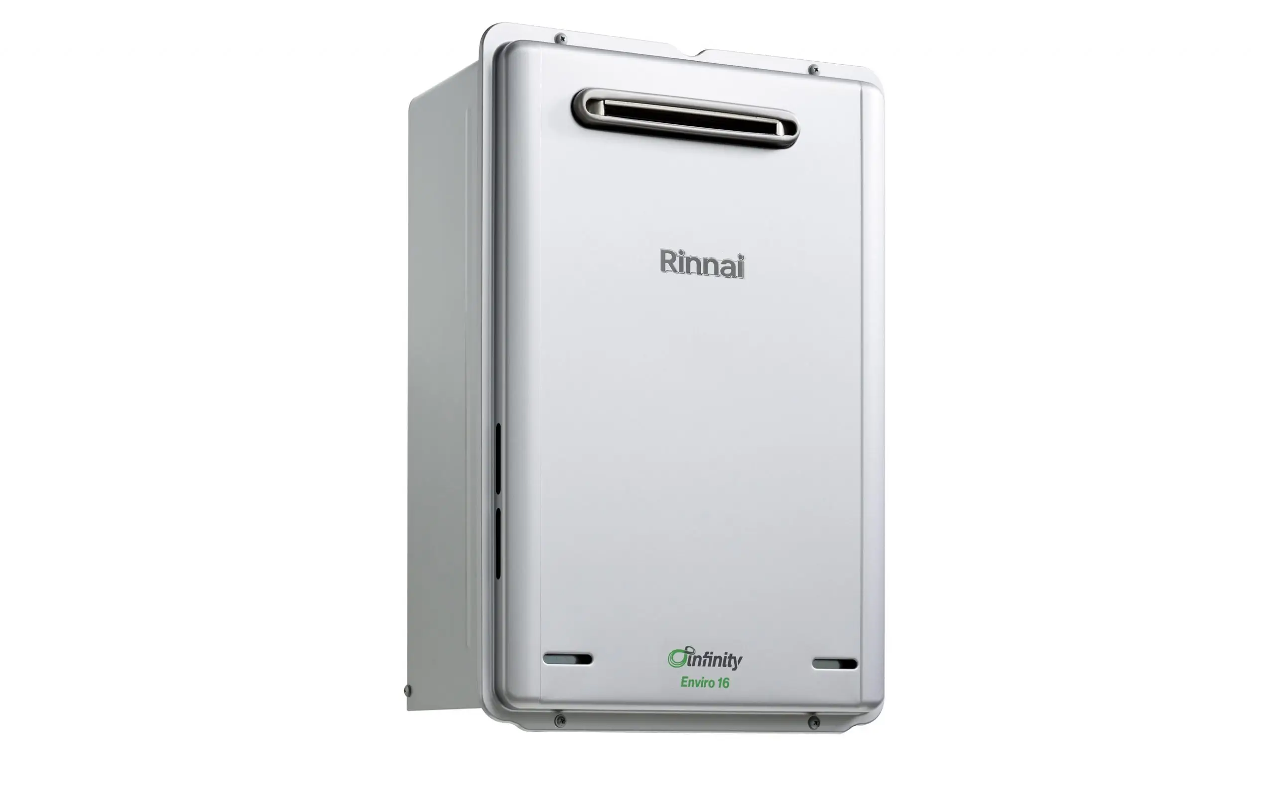 Rinnai Enviro Infinity Cf Confintuous Flow 16 Angle Right Scaled (1)