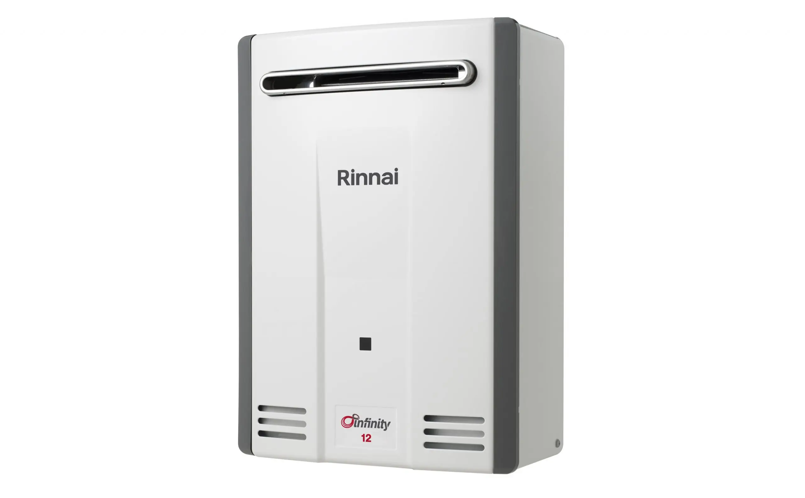 Rinnai Infinity Cf Confintuous Flow 12 Angle Left Scaled