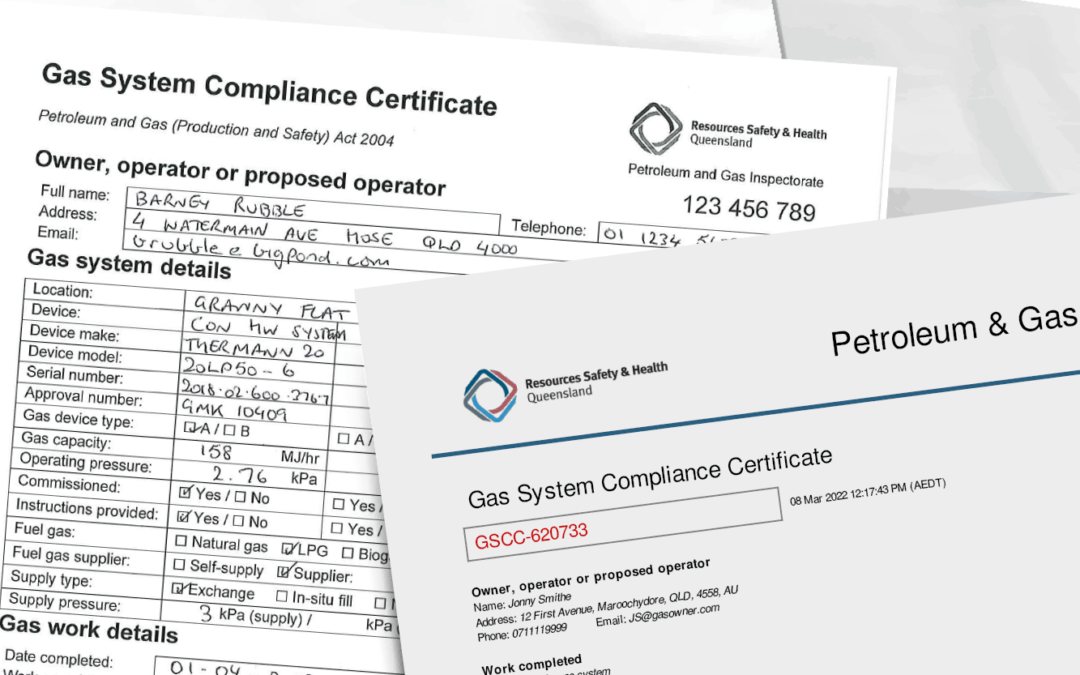 Gas Cert Graphic 2